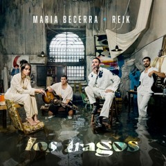 Los Tragos - Reik Feat Maria Becerra x Gherson Music Remix [DOWNLOAD> Buy]