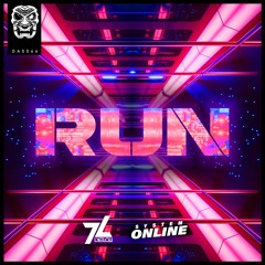 Lye-Low & System Online - Run