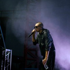 face - мой калашников (speed up)