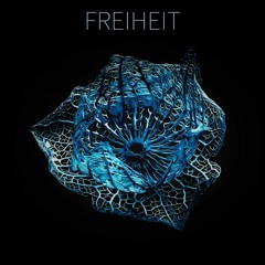 Freiheit