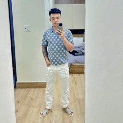 VIETMIX 2024 Trả Cho EM - LĨNH MÚC.WAV