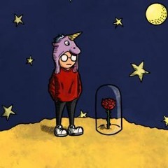 난 사랑을 하고싶어 근데 난 사랑을 하시싫어