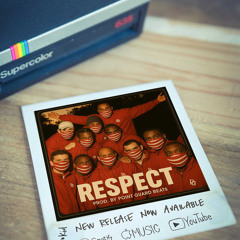 Respect