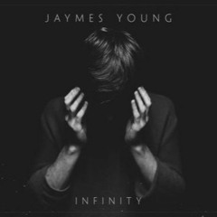 Jaymes Young - Infinity (Tony Deluca Festival Remix)