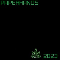 PaperHands 2