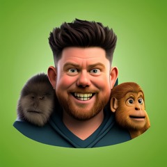 Missing link