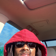 Johny Cage Ft. SSB TurBo