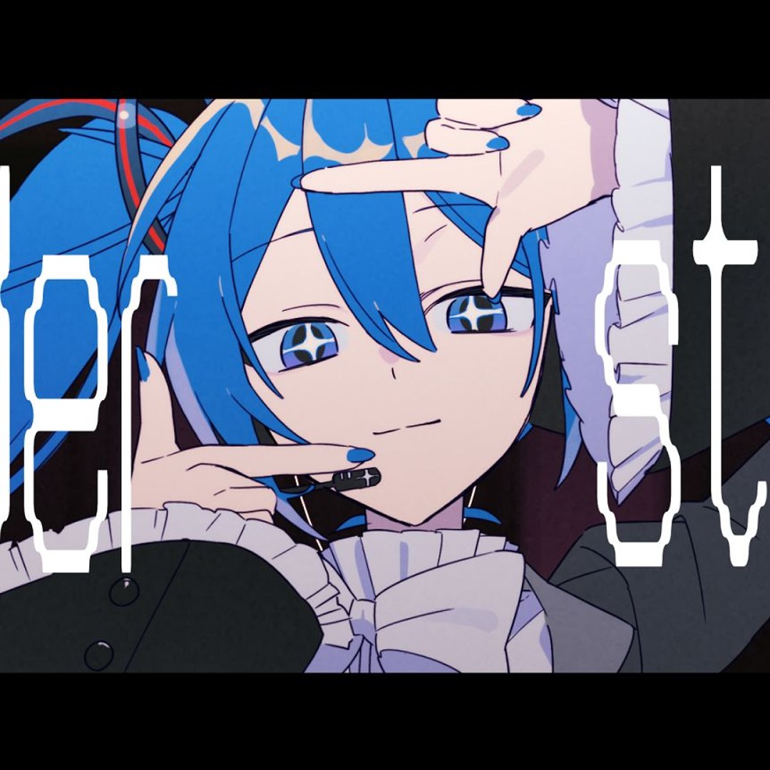 Fiction 雄之助 Yunosuke ボーカロイド 同人 音楽 CD Fiction - Album by Yunosuke | Spotify