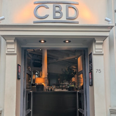 Hotel CBD Wednesday's