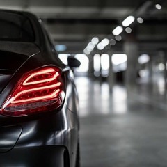 KA intro-