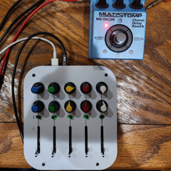 251203 - Ovum Drones