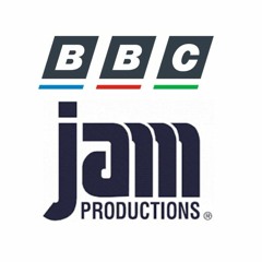 BBC in the midlands jingles - JAM Creative Productions (1989)
