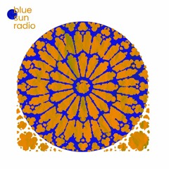 Blue Sun Radio Play vol. 6 by The Stanley Maneuver