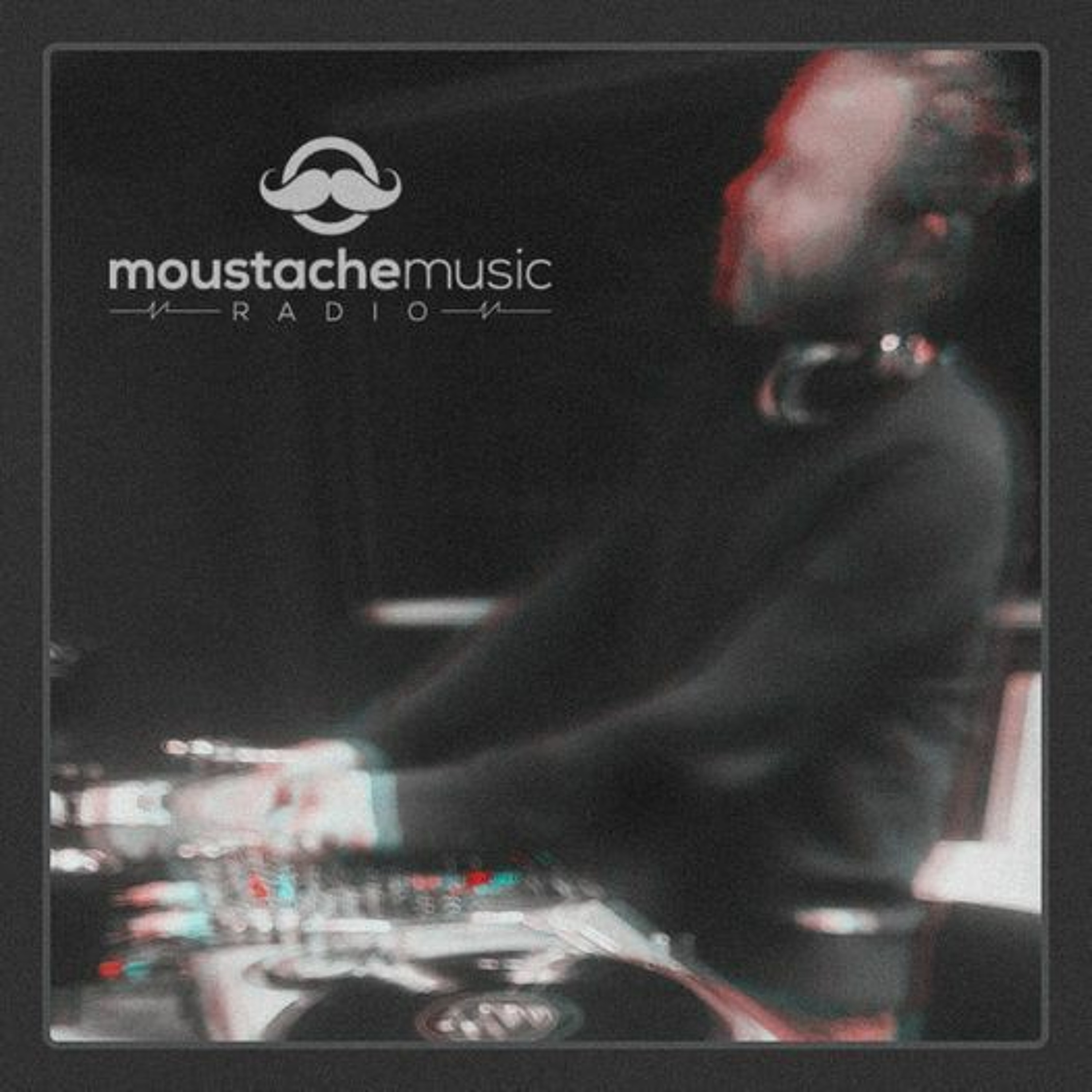 MoustacheMusic