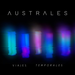 05 Vulnerables - MST