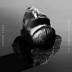 Ghostcity (Richard Alexander Remix)