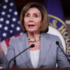 Nancy Pelosi Rap