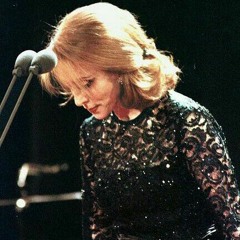 فيروز | زيارة الربيع