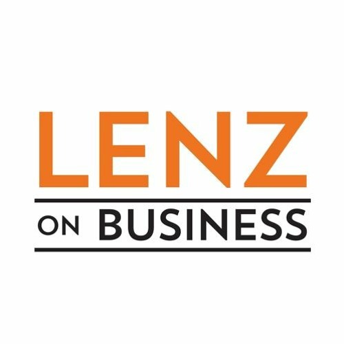 Anthony Perry, founder, Credit Building Professionals