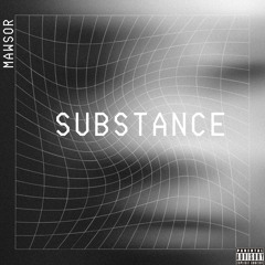 Substance Prod.Suzukki