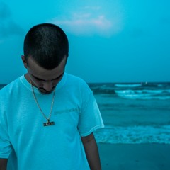 Nick Garcia - Go Get It Freestyle Prod by @Kairolavoe
