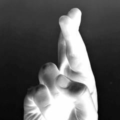 Me Pregunto Si Piensas En Mi.mp3