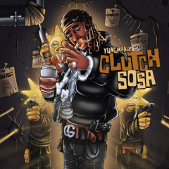 ClutchSosa (Intro)