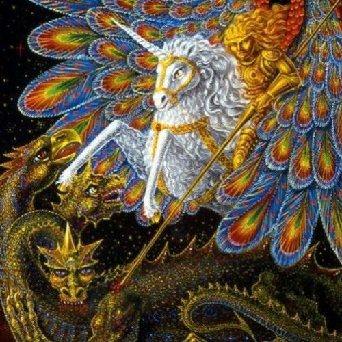 TONY DIZE FT YANDEL - PERMITAME (GrapeeY2K Remix)V2