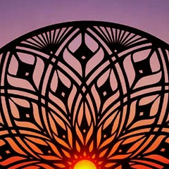 ORION KEYSER - House of House @ House of Yes NYC August 2022