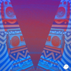 Vantome - Everything About U (Filip Grönlund Extended Remix)