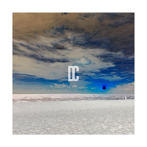 A Place Where We Can Fly