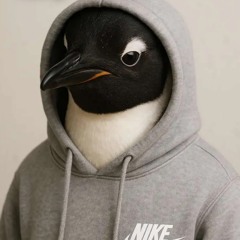 irvo mc - helfy makina beat.wav