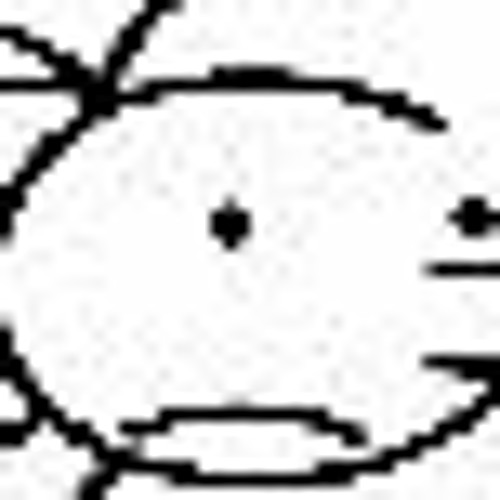 greg.mp3