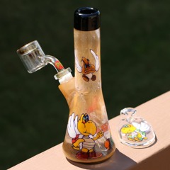 Galactic Pinball Beat