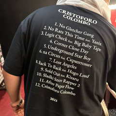 52NGG - Underground Star Boy