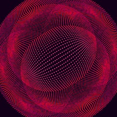 <---------- JDJ-3037