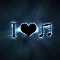 My Kind Of Music (Mix 4)
