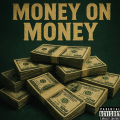 Penge På Penge - JayB x bayyy - @prodbayyy feat Jayb beats