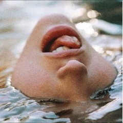 CARESS