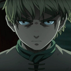 Punks dont listen - Prod: reactance