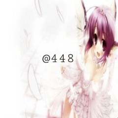 MISOGI (jequya, cedric madden Remix) + 448