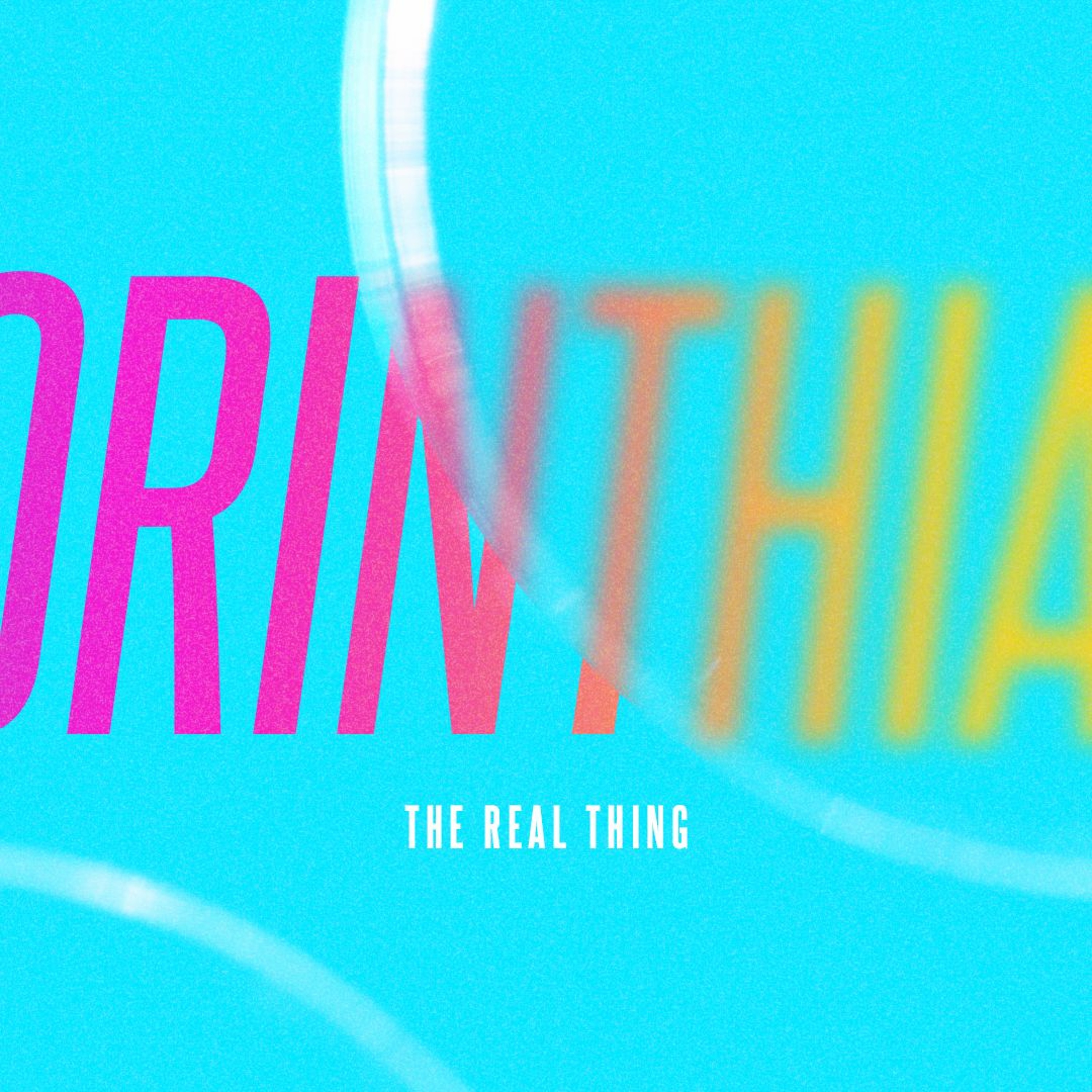 1 Corinthians 12 episode artwork