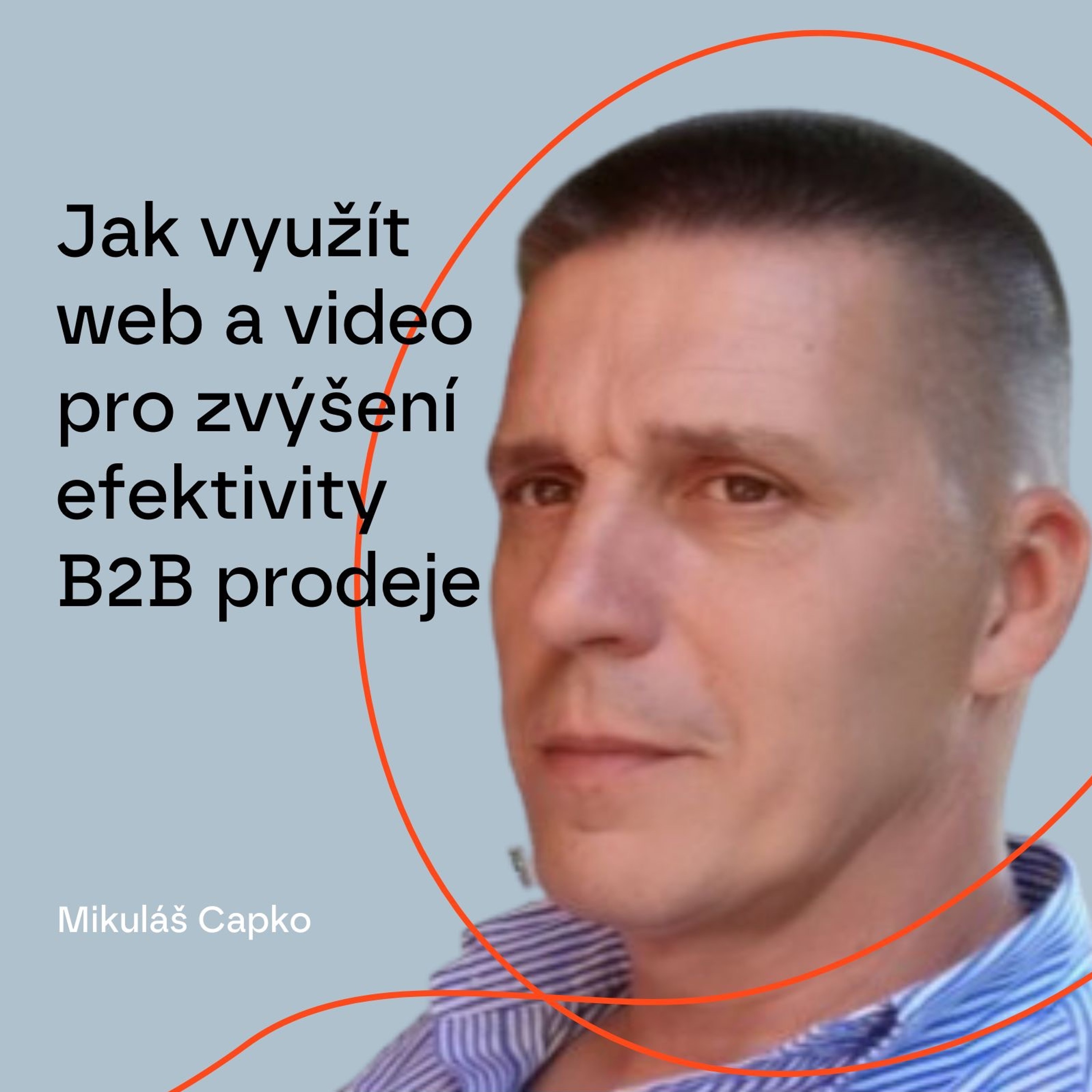 SalesKick
