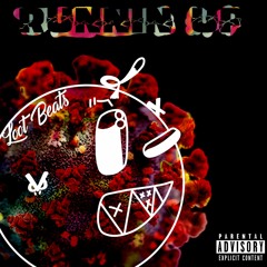 Runnin' Up prod/feat Loot