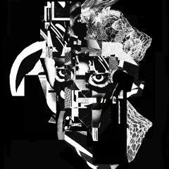 Radio Limbo ~ End of Year 'Party' (Dec. '24)