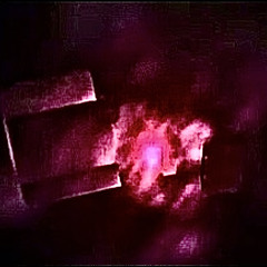 EVILSTATION (prod n mixed by purple shotty)