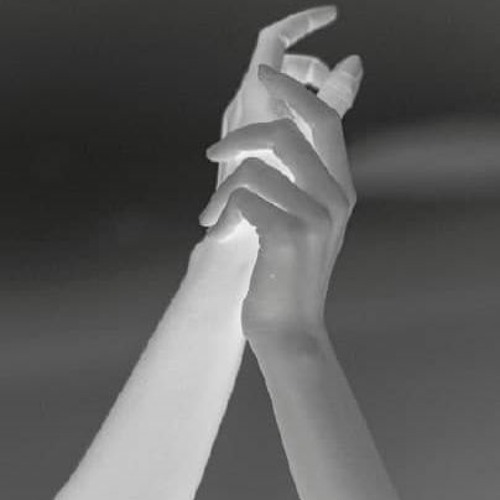 Adieu À L'Écurie - D.Rothon