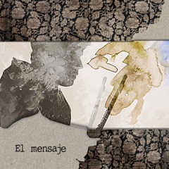 Palka - El Mensaje