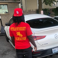 BigGucciSarj
