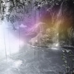 TELLTALE (Prod.daveany)